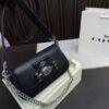 Replica Coach Bag 22*CM