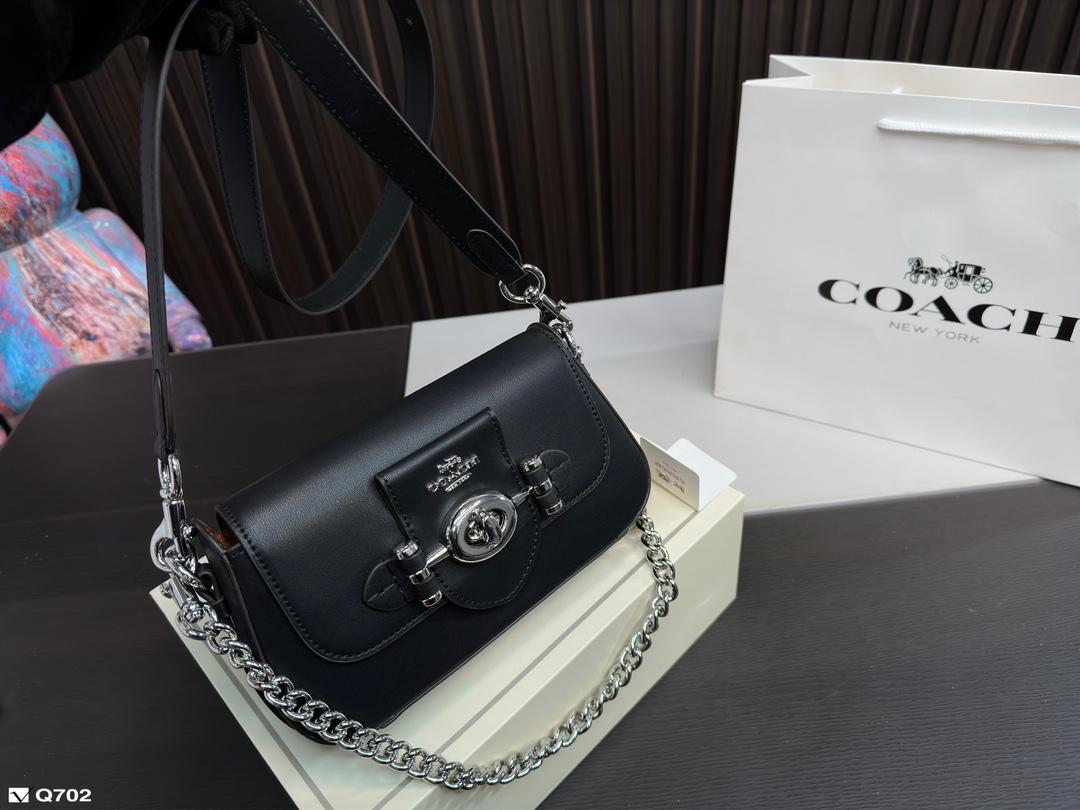 Replica Coach Bag 22*CM