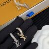 Replica LOUIS VUITTON Earring