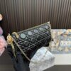 Replica Dior Bag 25*13CM