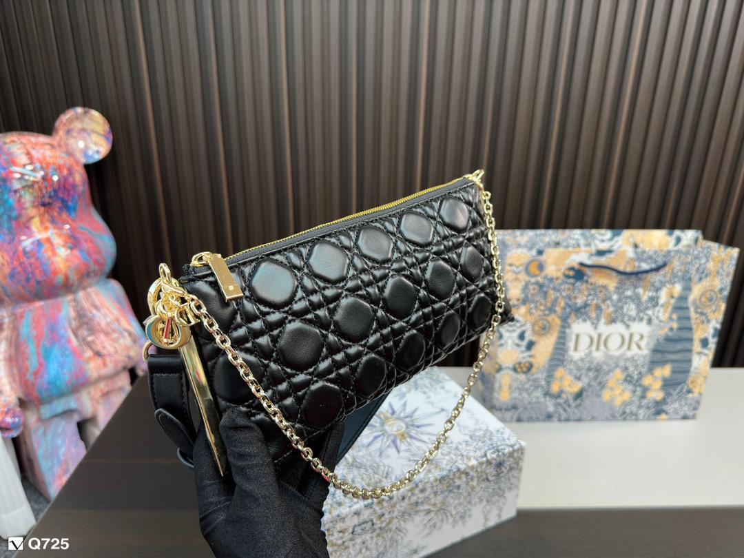 Replica Dior Bag 25*13CM