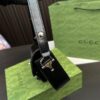 Replica Gucci Bag 22*13CM