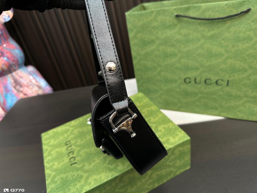 Replica Gucci Bag 22*13CM