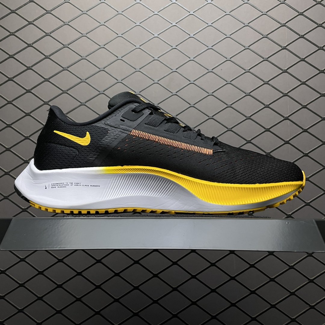 Replica Nike Shoe Nike Zoom Pegasus 38DM7602-001 Size 36-45