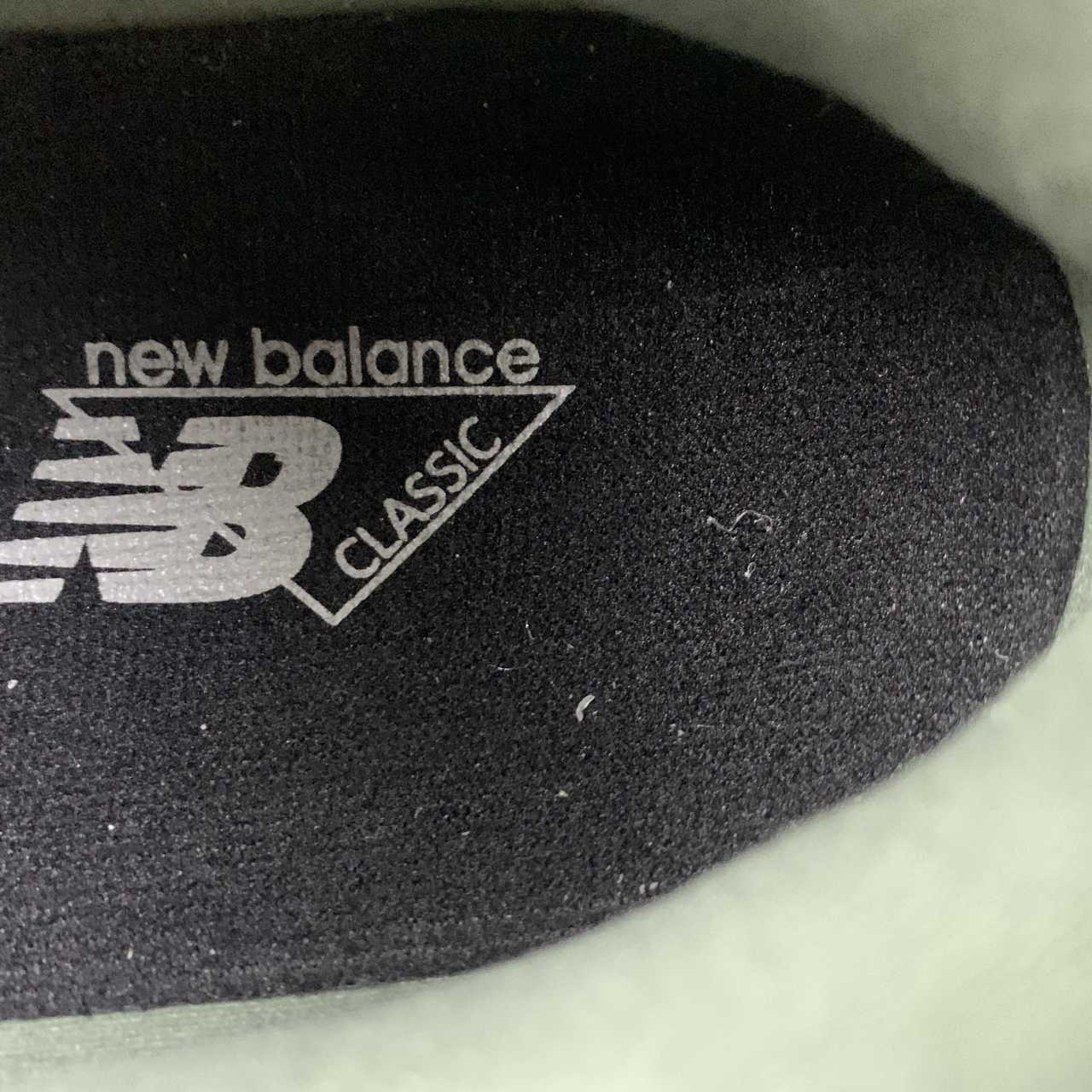 Replica New Balance Shoe New Balance NB2002  M2002RG1  36-45