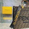 Replica Fendi Bag 35*29CM