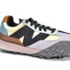 Replica New Balance Shoe UXC72BB2 New Balance XC-72 Ascend