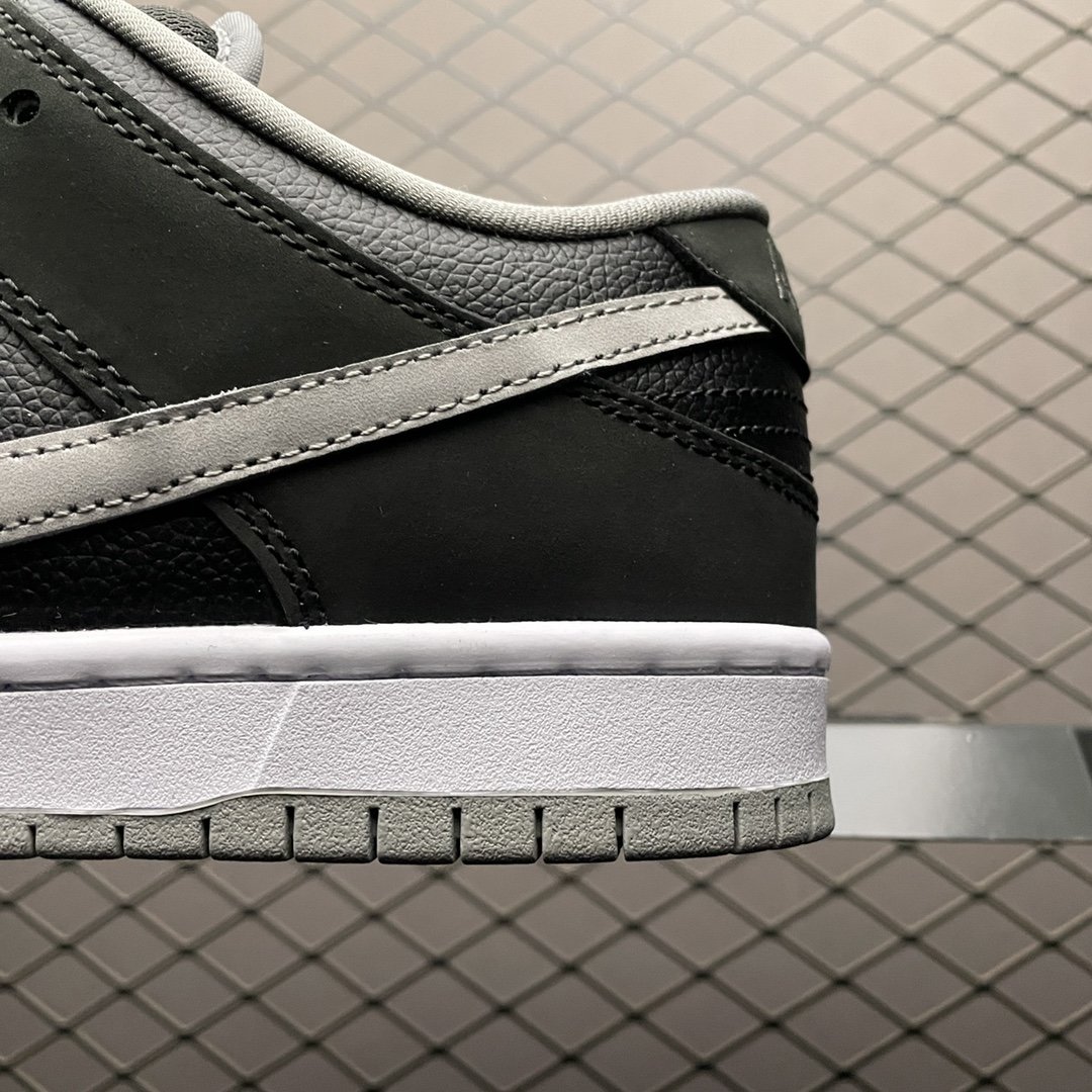 Replica Nike Dunk SB Shoe Nike SB Dunk Low J-Pack Shadow  BQ6817-007  _01090