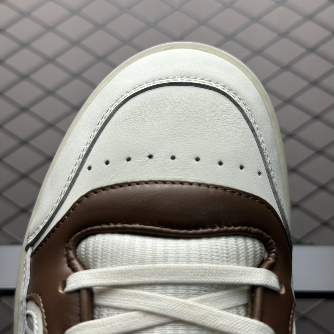Replica GUCCI Shoe  Gucci MAC80b