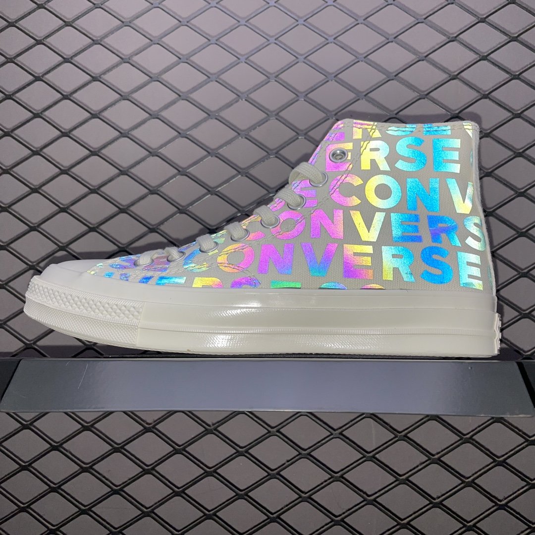 Replica Converse Shoe Converse Chuck 1970s 3M 35-44_01459