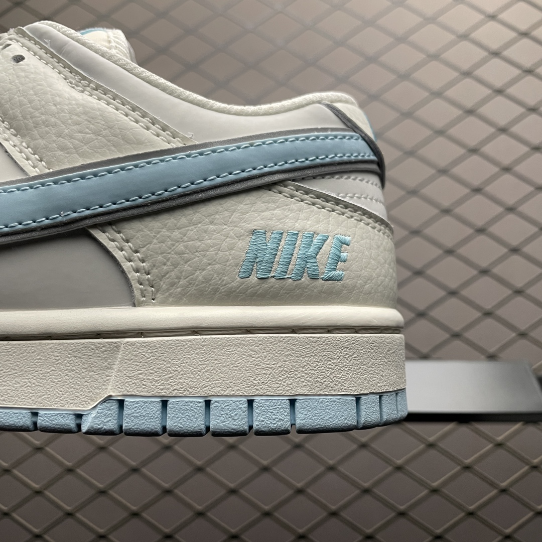 Replica Nike Dunk SB Shoe Nike Dunk Low KK1888-009