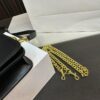Replica Celine Bag 12*20CM