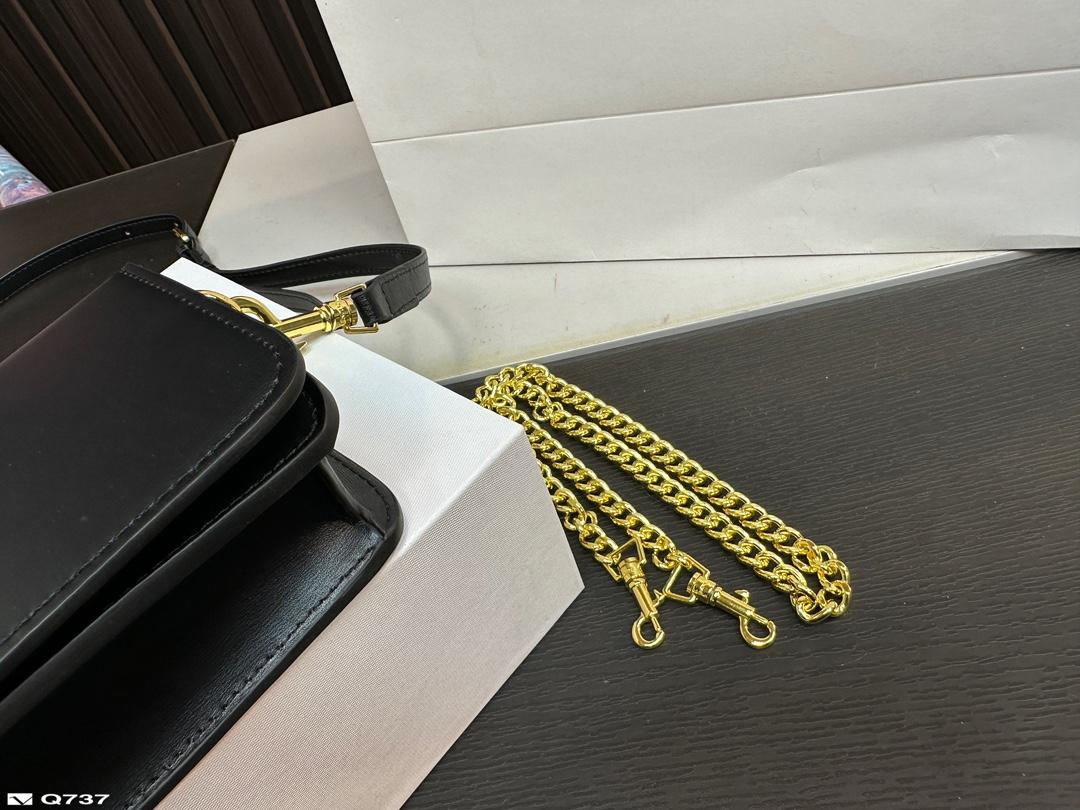 Replica Celine Bag 12*20CM
