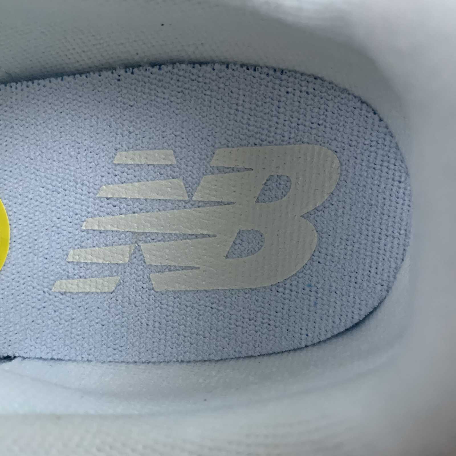 Replica New Balance Shoe New Balance NB327  MS327CAB  36-45