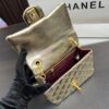 Replica Chanel Bag 17*12CM