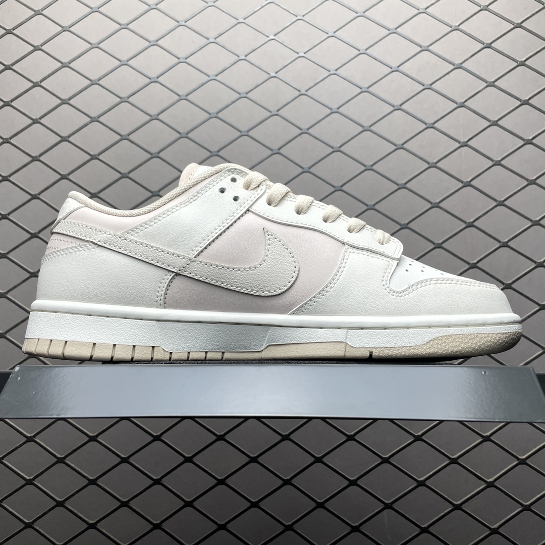 Replica Nike Dunk SB Shoe Nike Dunk Low DX5930-001 Size 36-47