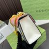 Replica Gucci Bag 20*13CM