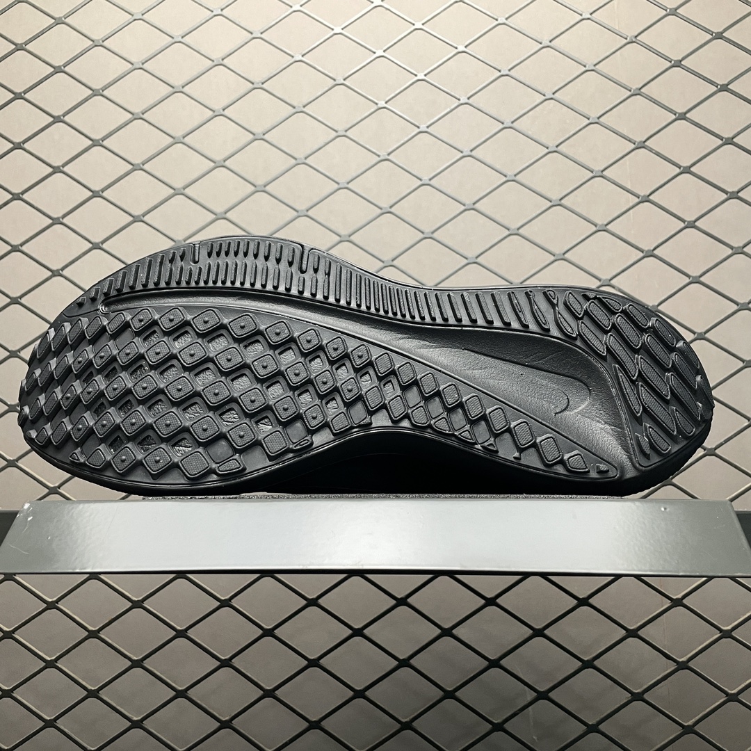 Replica Nike Shoe Nike Zoom Winflo 10 W10 DV4022-001 Size 39-46