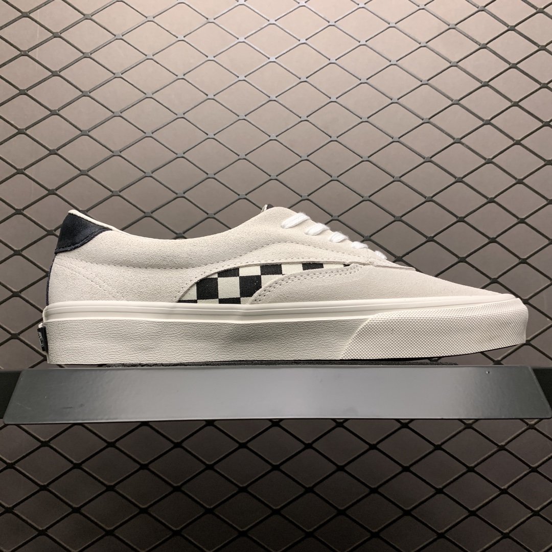 Replica Vans Shoe Vans  Acer Ni Sp WHITE 35-44