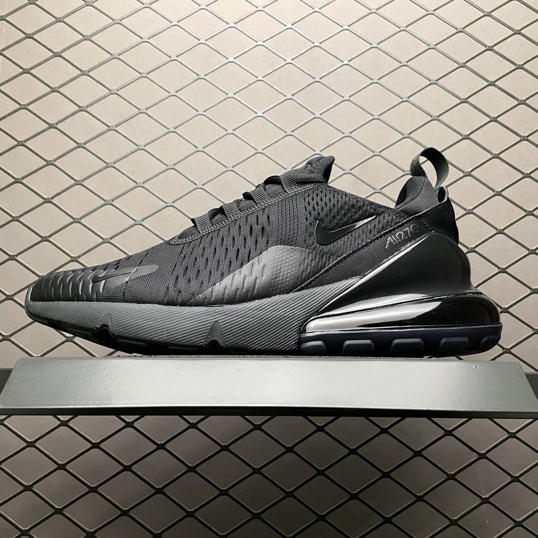 Replica Nike Air Max Shoe Nike Air Max 270AH8050-005 39-45