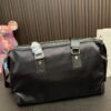 Replica Prada Bag 40*26CM