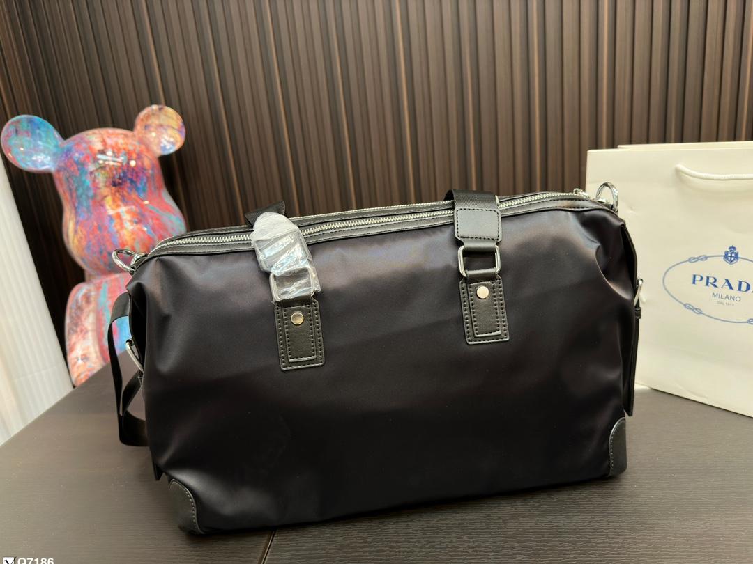 Replica Prada Bag 40*26CM