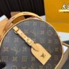 Replica Louis Vuitton Bag 21*20CM