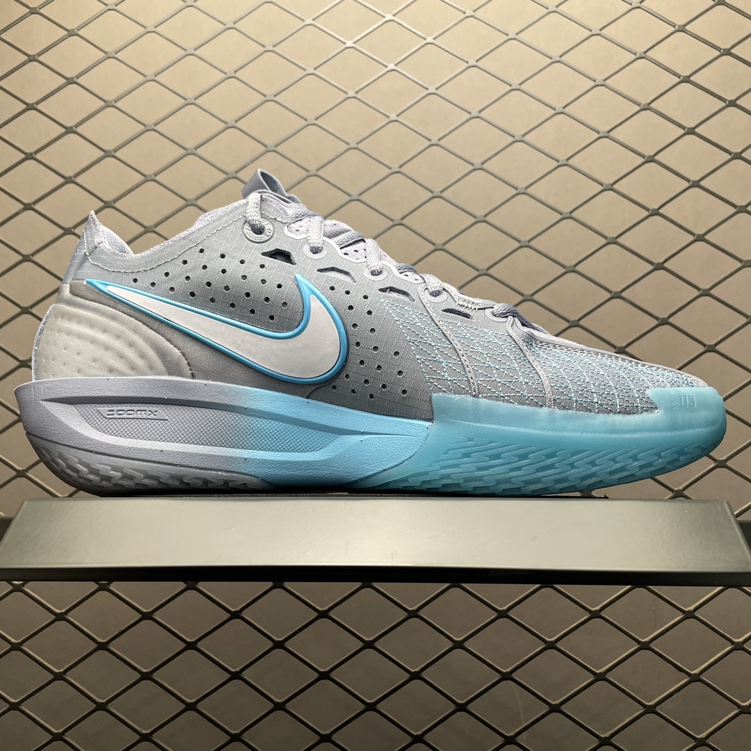 Replica Nike Shoe Nike G.T. Cut 3 EP DV2913-402