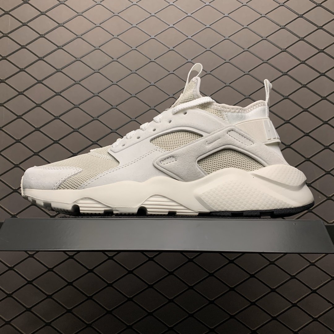 Replica Nike Shoe Nike Air Huarache Run Ultra 869668-001 36-45
