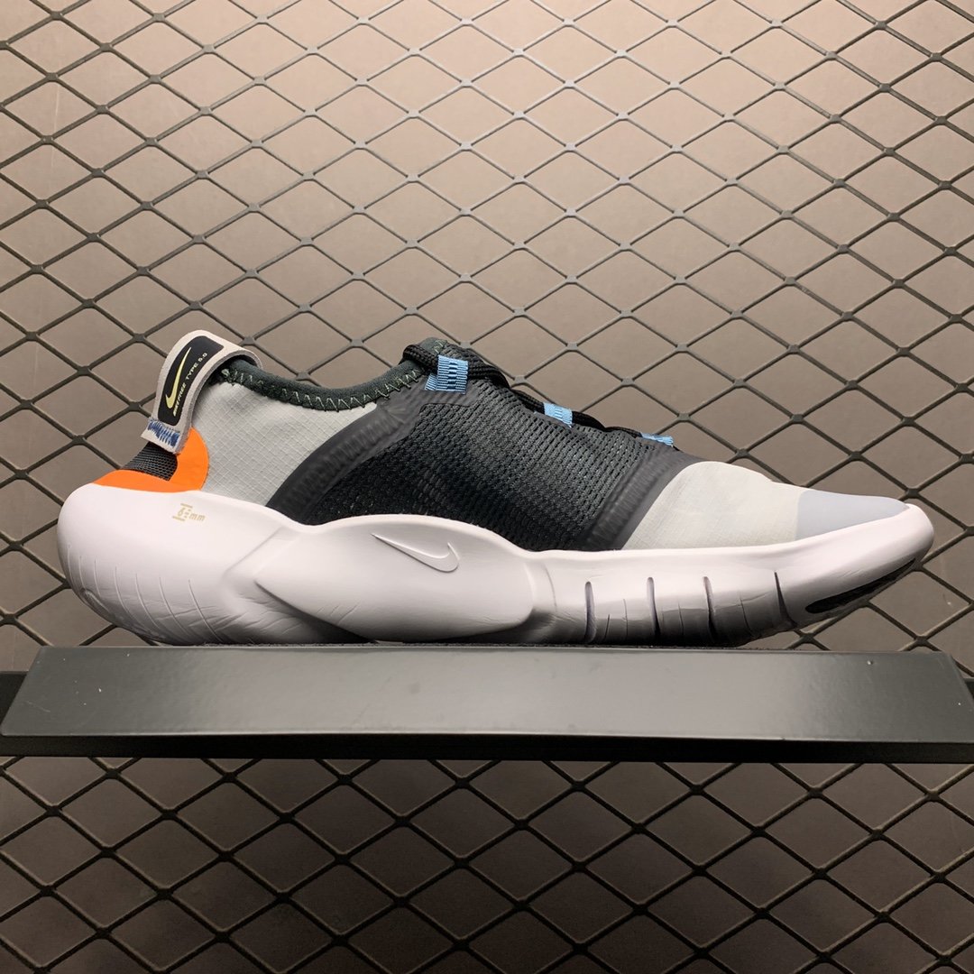 Replica Nike Shoe Nike Free RN 5.0 2020 CI9921-400 39-45
