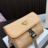 Replica Prada Bag 15*19CM