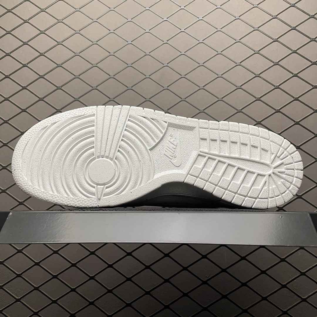 Replica Nike Dunk SB Shoe Nike Dunk Low Disrupt 2DH4402-100  Size 36-46