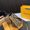 Replica Louis Vuitton Bag 24*18CM