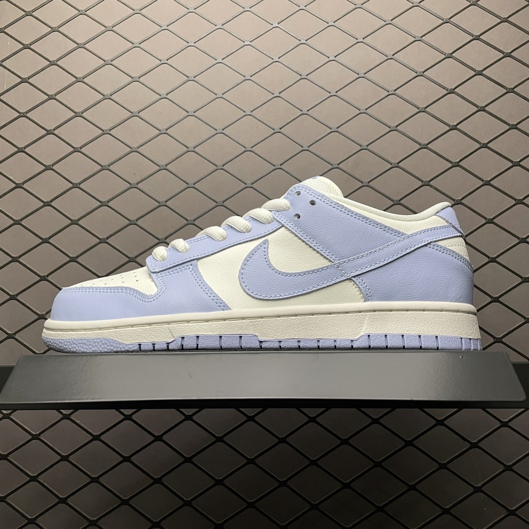 Replica Nike Dunk SB Shoe Nike SB Dunk Low854866-018 36-45