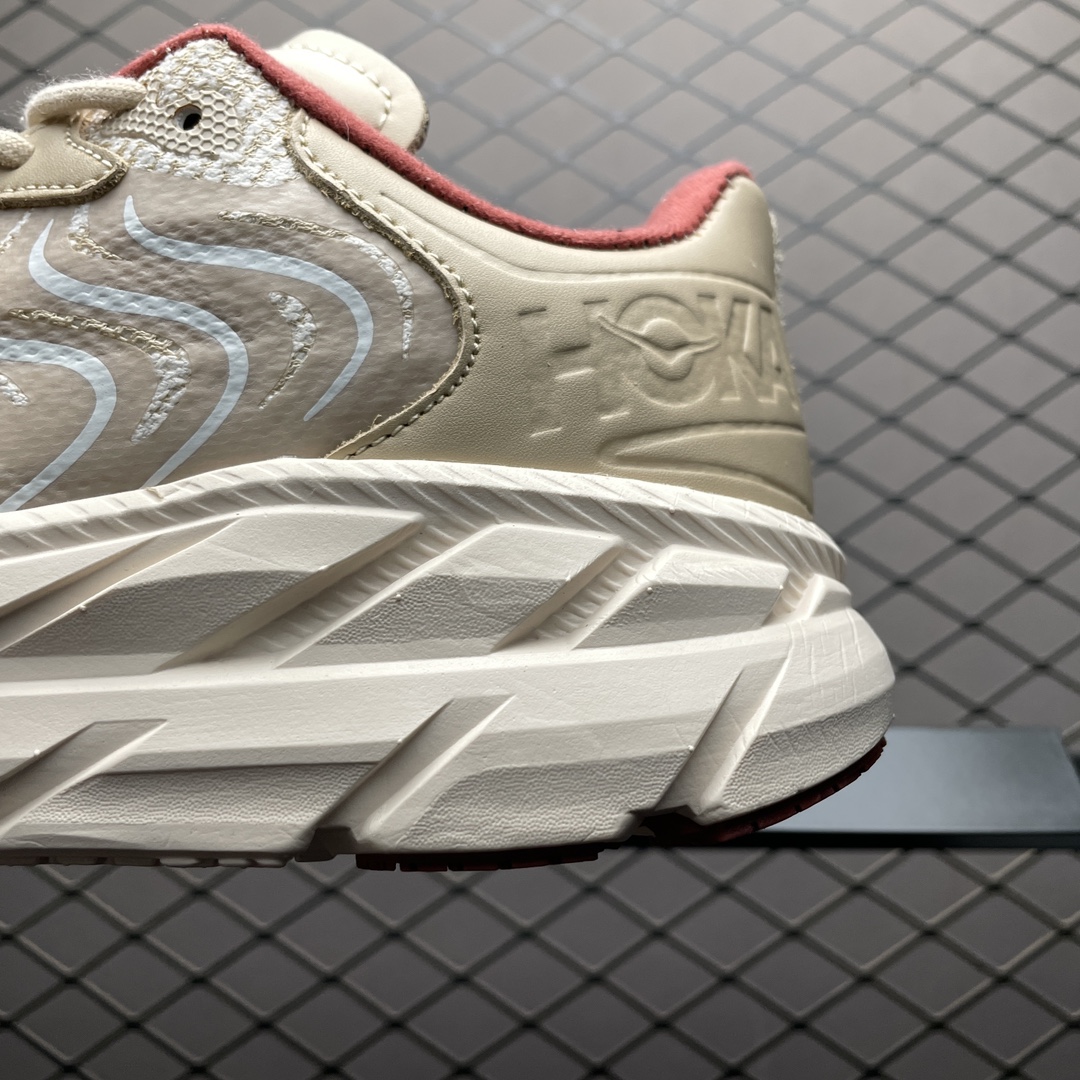 Replica HOKA Shoe Hoka One One Clinton Size 36-45E