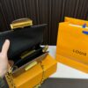 Replica Louis Vuitton Bag 20*18 CM
