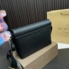 Replica Burberry Bag 24*18CM