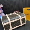Replica Louis Vuitton Bag 24*38CM