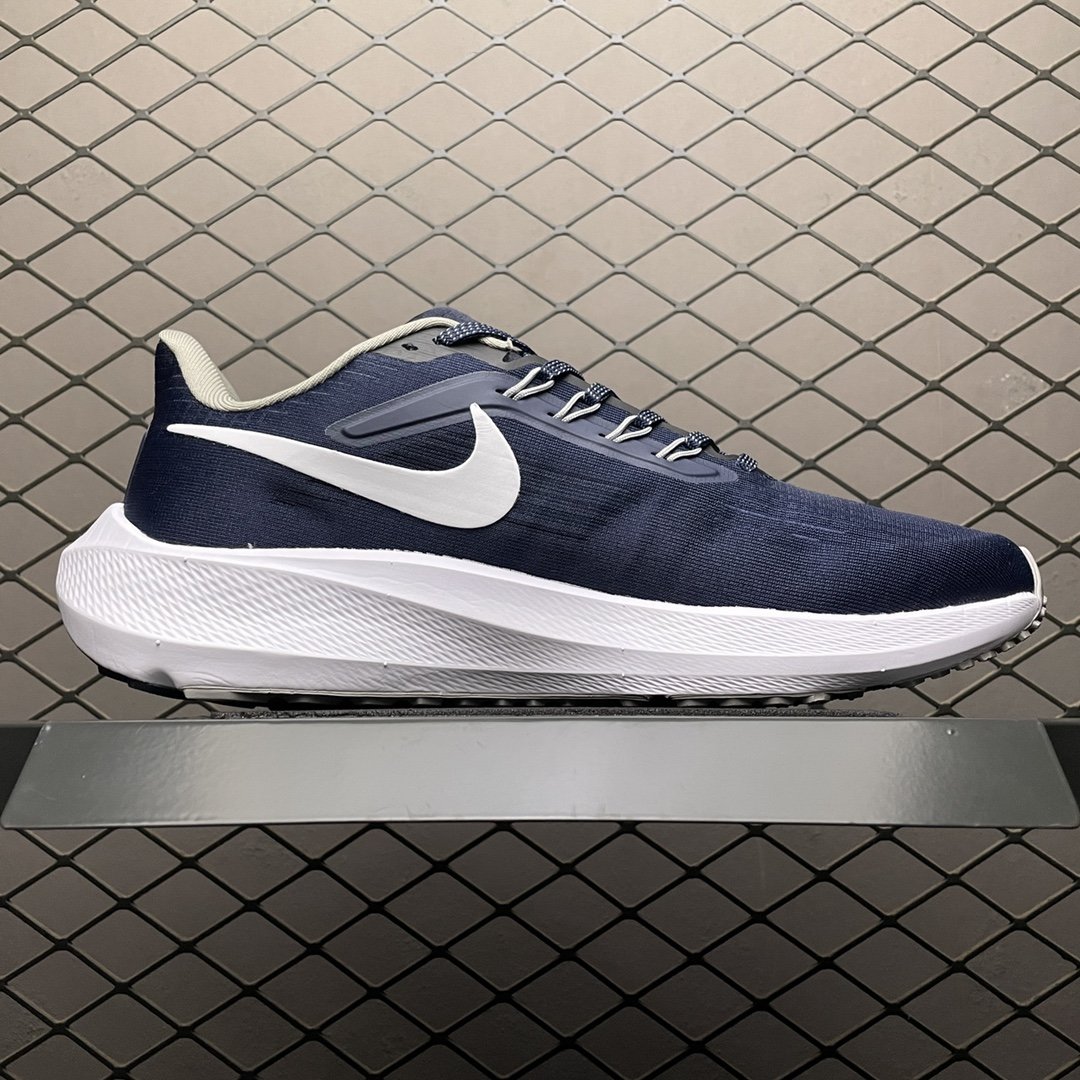 Replica Nike Shoe Nike Zoom Pegasus 39 DR1972-400 Size 39-45 23YDEF60