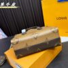 Replica Louis Vuitton Bag 24*19CM