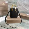 Replica BURBERRY Bag  15*20CM