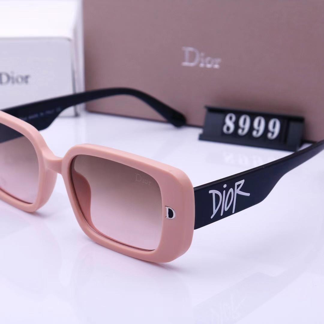 Replica Dior Glasses