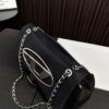 Replica Diesel Bag  35*21CM