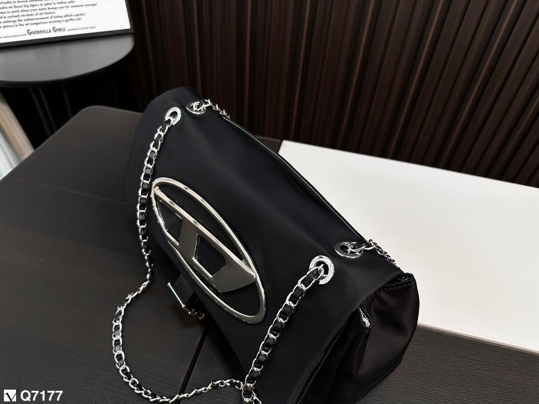 Replica Diesel Bag  35*21CM