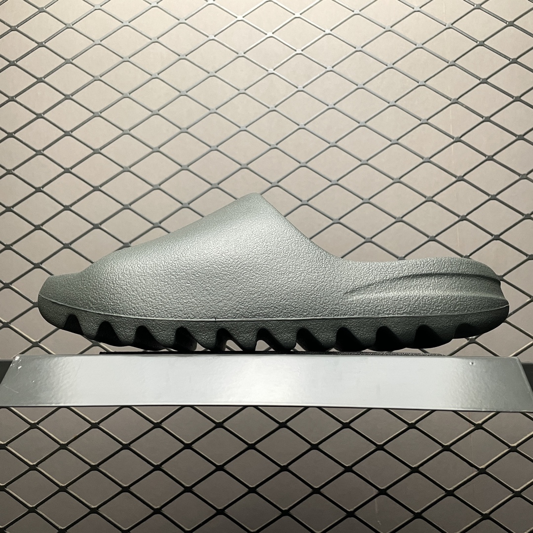 Replica Adidas Yeezy Shoe Adidas Original Yeezy Slide ID2350 Size 36.5-48.5
