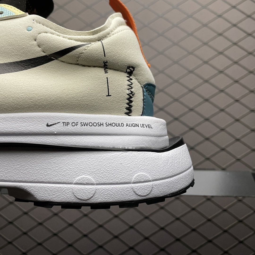 Replica Nike Shoe Nike Air Zoom Type N.354 DJ5208-10336-45