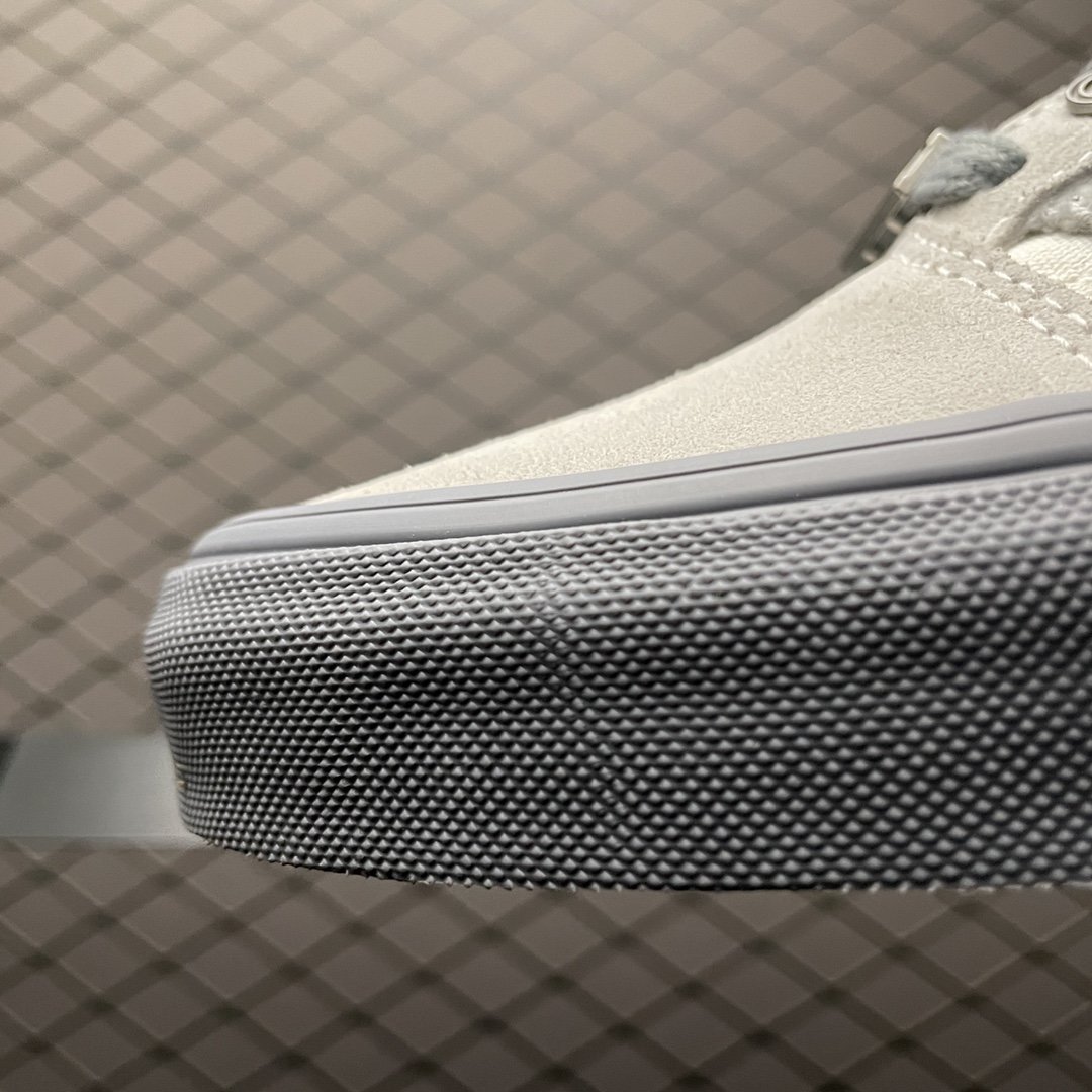 Replica Vans Shoe Vans Style 36 Size 35-44 0913