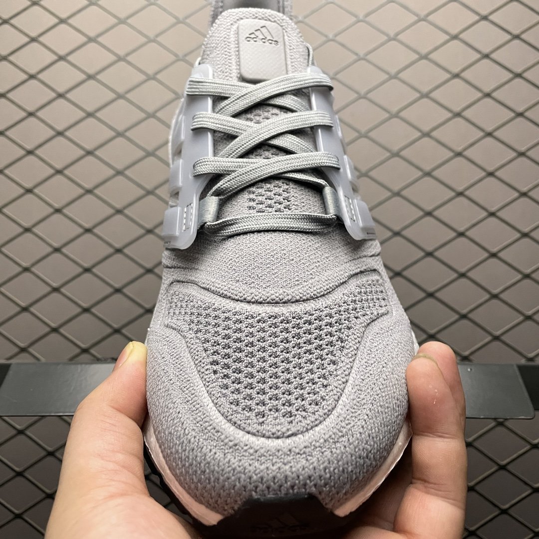 Replica Adidas Shoe Adidas  Ultra Boost UB22 GX5460 39-48