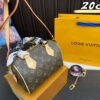 Replica Louis Vuitton Bag 13*CM