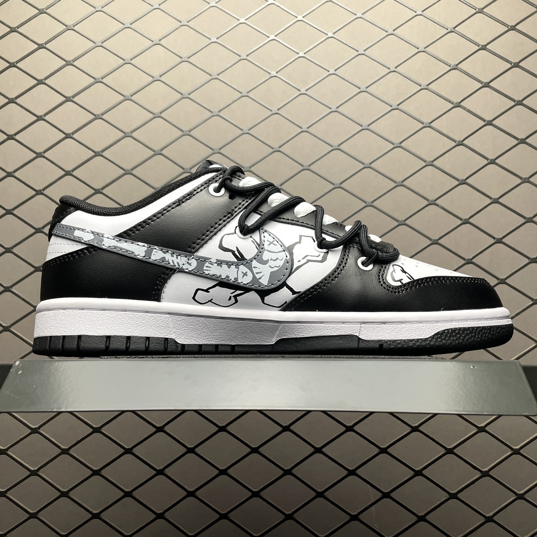 Replica Nike Dunk SB Shoe Nike Dunk Low Size 36-46